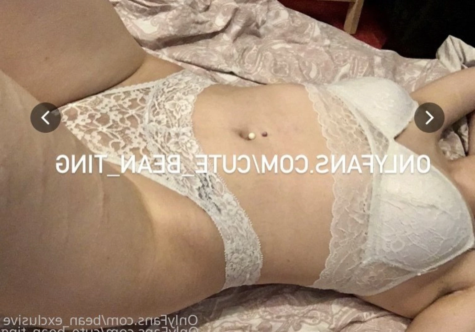 ✨ Alice Bean ✨ V.I.P. [ bean_exclusive ] Onlyfans leaked photo 11291413 on Hotleaks.tv