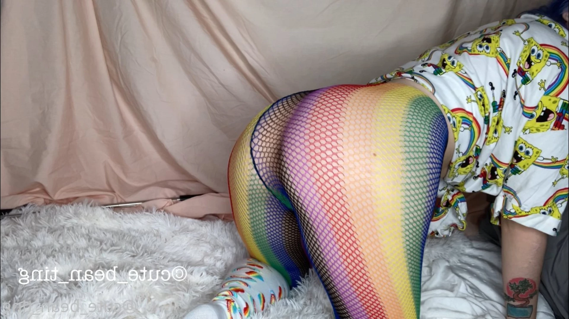 ✨ Alice Bean ✨ V.I.P. [ bean_exclusive ] Onlyfans leaked photo 11291417 on Hotleaks.tv