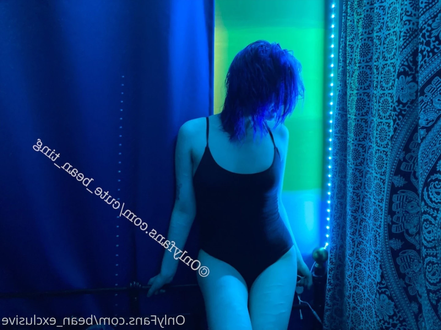 ✨ Alice Bean ✨ V.I.P. [ bean_exclusive ] Onlyfans leaked photo 11291419 on Hotleaks.tv