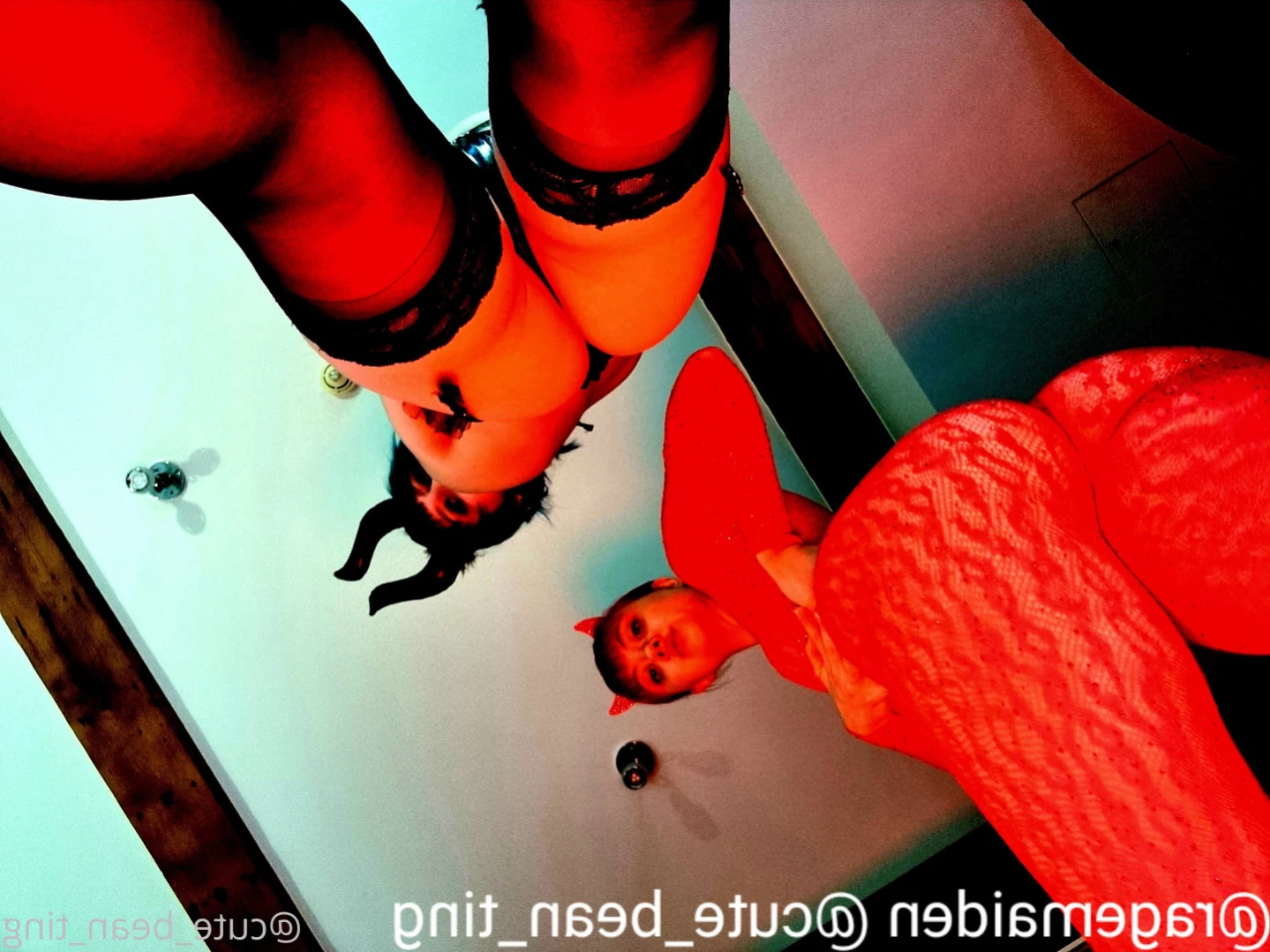 ✨ Alice Bean ✨ V.I.P. [ bean_exclusive ] Onlyfans leaked photo 11291435 on Hotleaks.tv