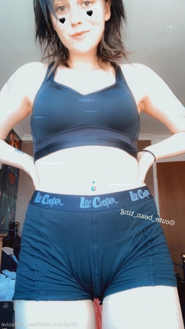 ✨ Alice Bean ✨ V.I.P. [ bean_exclusive ] Onlyfans leaked photo 11291440 on Hotleaks.tv