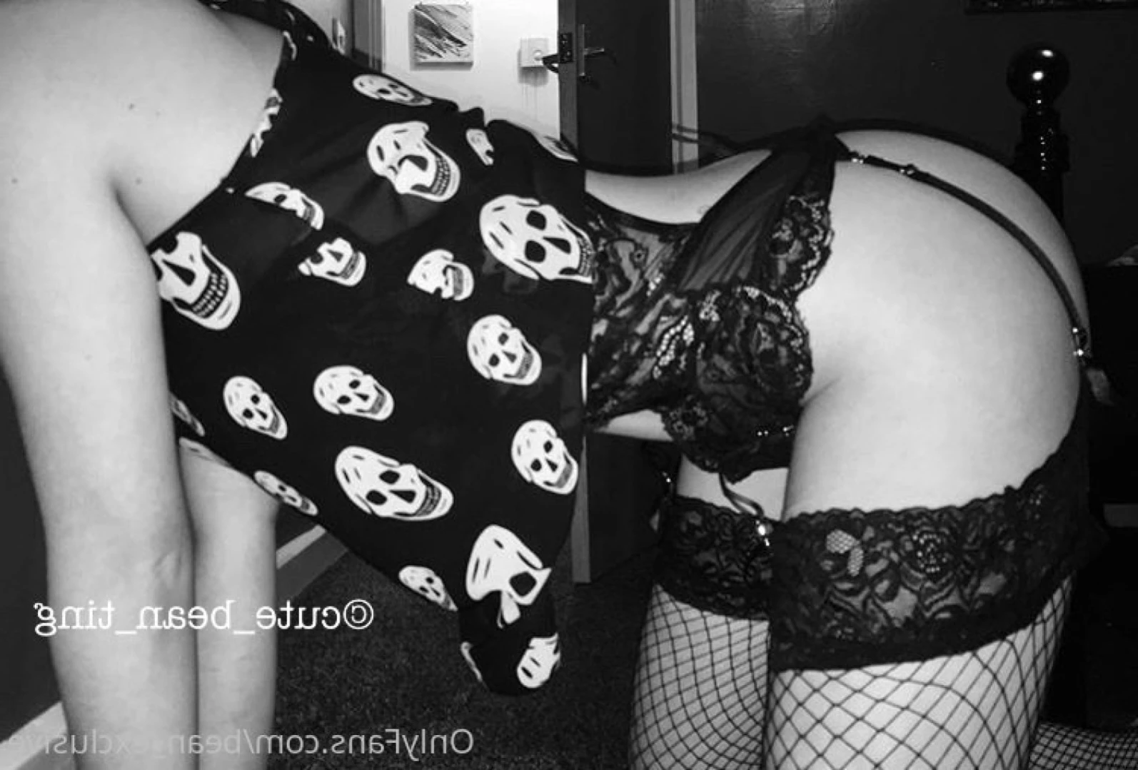 ✨ Alice Bean ✨ V.I.P. [ bean_exclusive ] Onlyfans leaked photo 11291449 on Hotleaks.tv