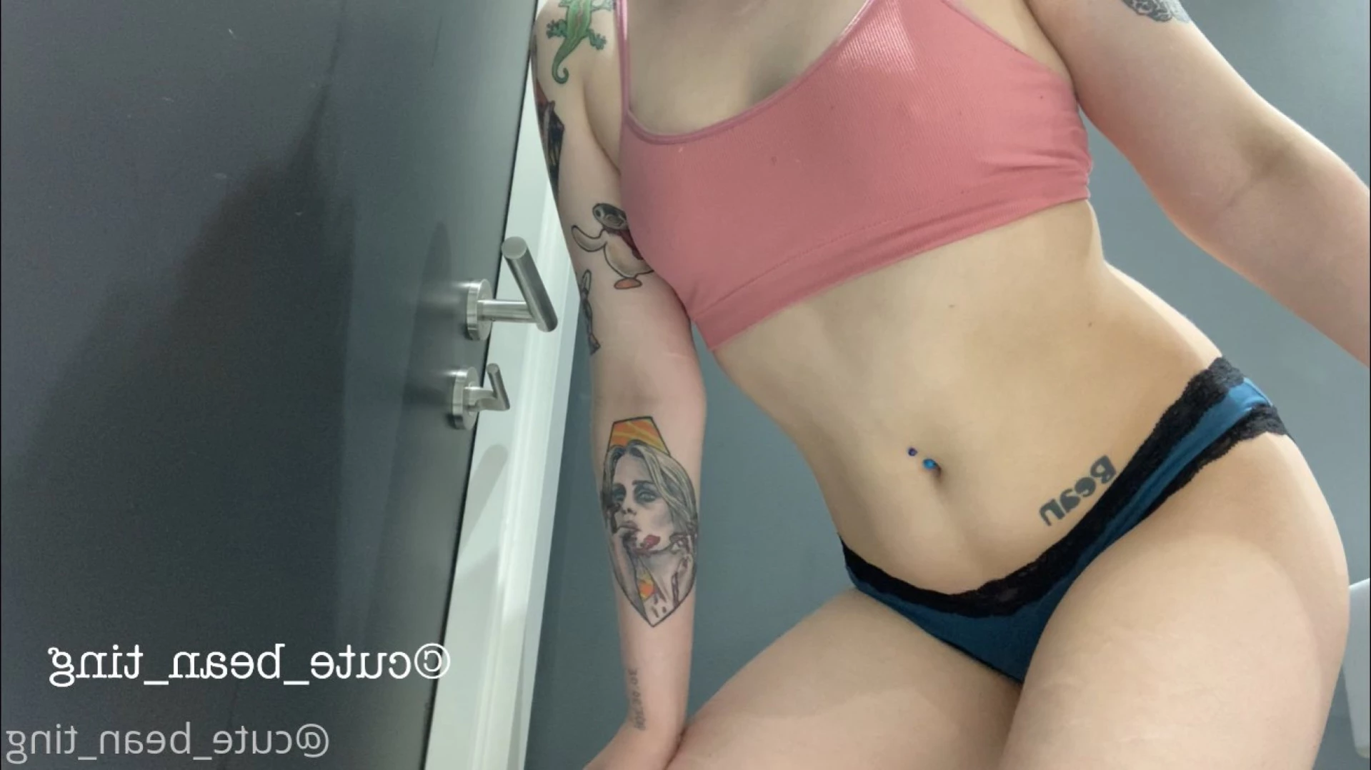 ✨ Alice Bean ✨ V.I.P. [ bean_exclusive ] Onlyfans leaked photo 11291451 on Hotleaks.tv