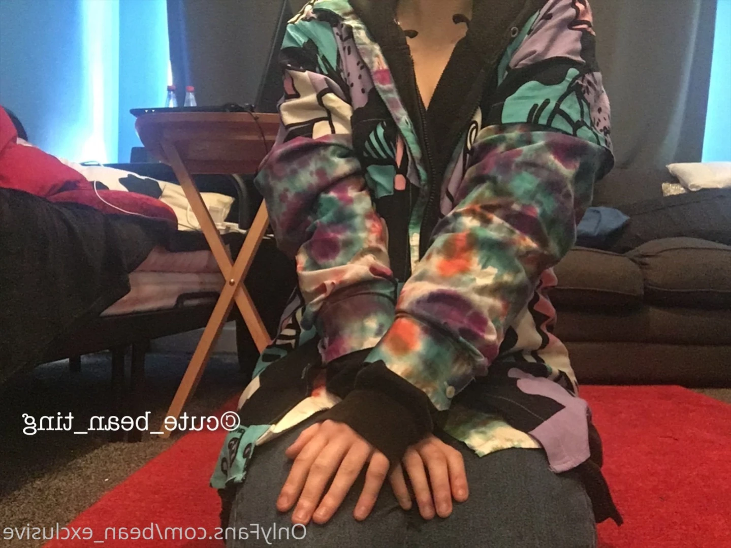 ✨ Alice Bean ✨ V.I.P. [ bean_exclusive ] Onlyfans leaked photo 11291476 on Hotleaks.tv