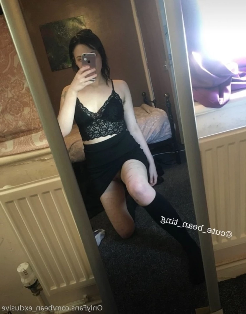 ✨ Alice Bean ✨ V.I.P. [ bean_exclusive ] Onlyfans leaked photo 11291481 on Hotleaks.tv