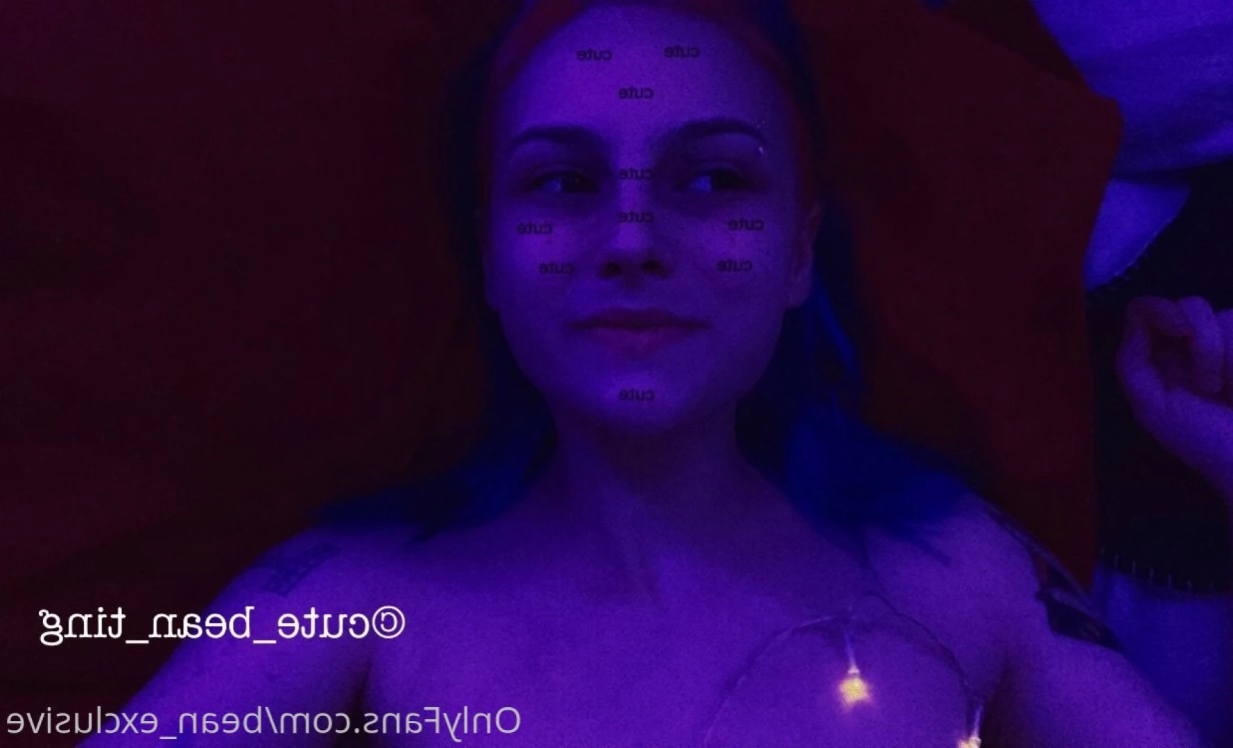 ✨ Alice Bean ✨ V.I.P. [ bean_exclusive ] Onlyfans leaked photo 11291826 on Hotleaks.tv
