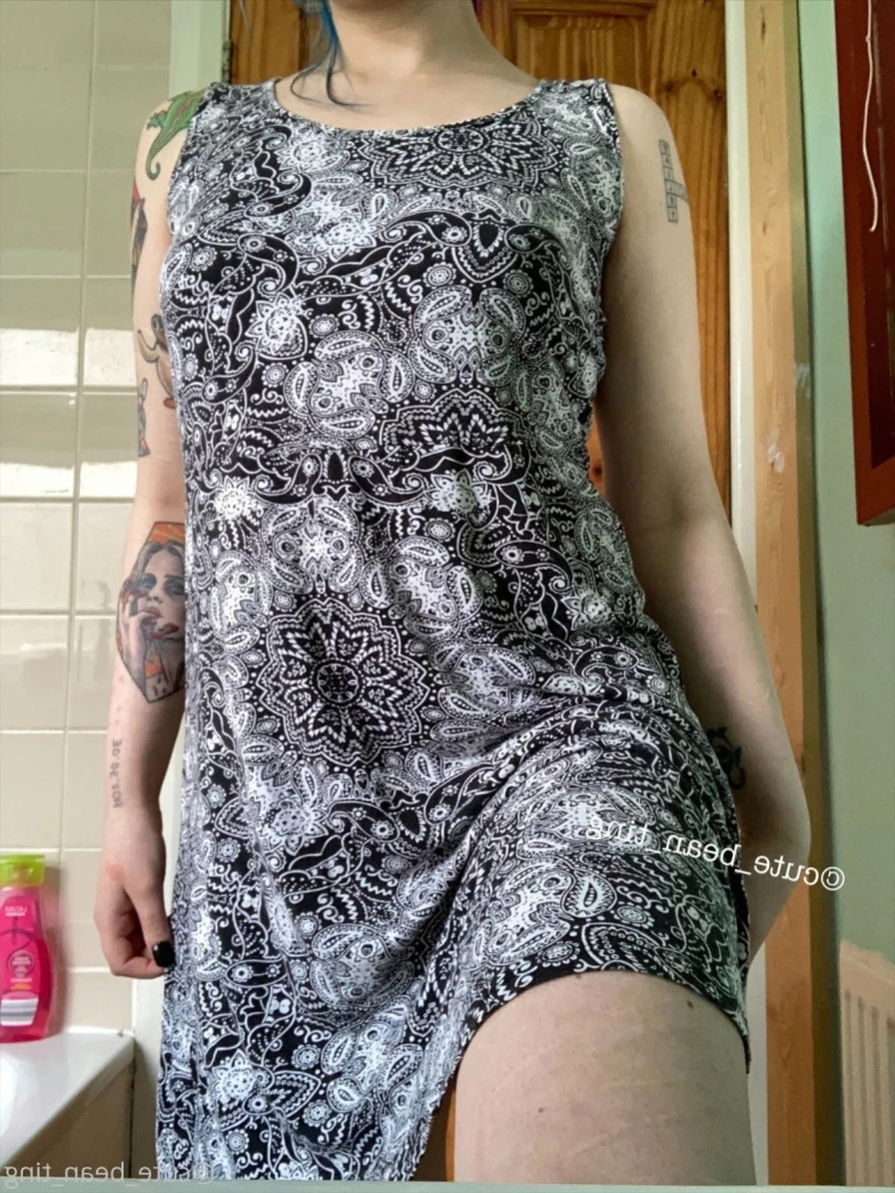✨ Alice Bean ✨ V.I.P. [ bean_exclusive ] Onlyfans leaked photo 11291831 on Hotleaks.tv