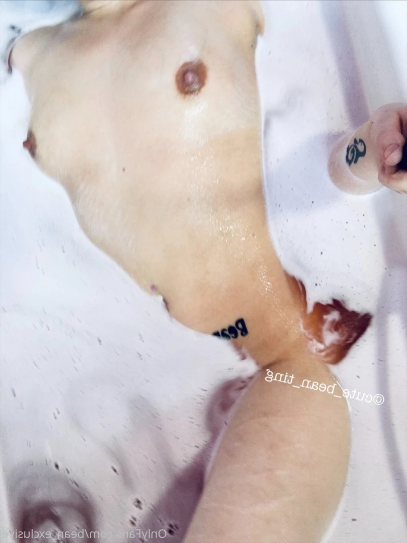✨ Alice Bean ✨ V.I.P. [ bean_exclusive ] Onlyfans leaked photo 11291834 on Hotleaks.tv
