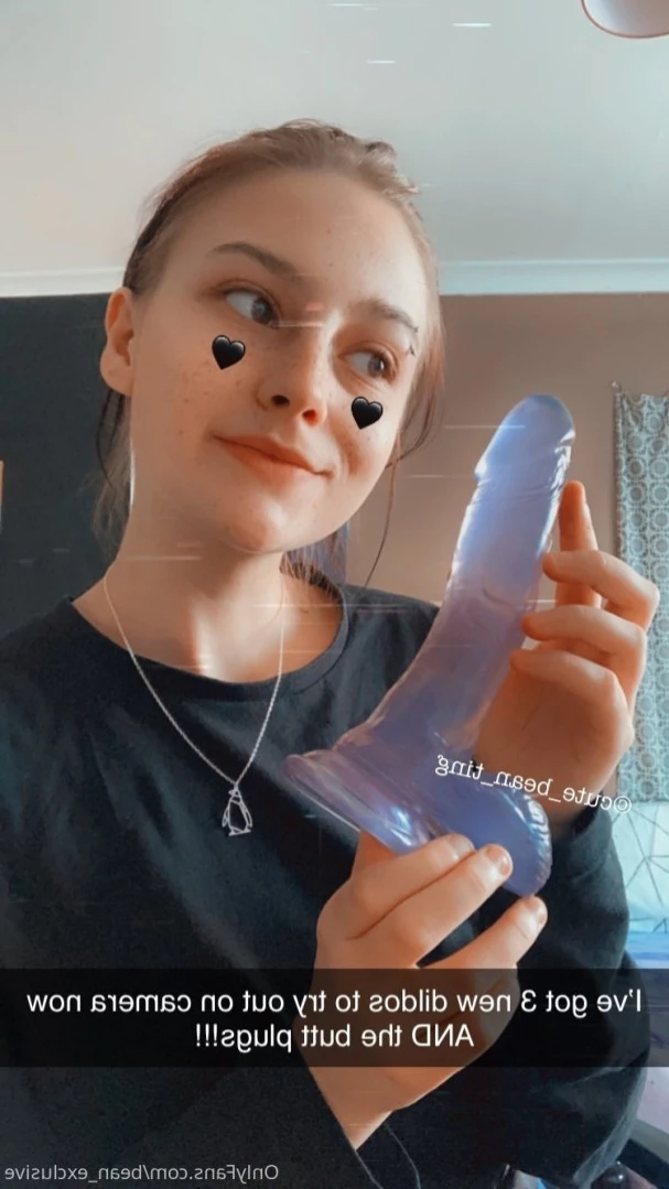 ✨ Alice Bean ✨ V.I.P. [ bean_exclusive ] Onlyfans leaked photo 11291835 on Hotleaks.tv