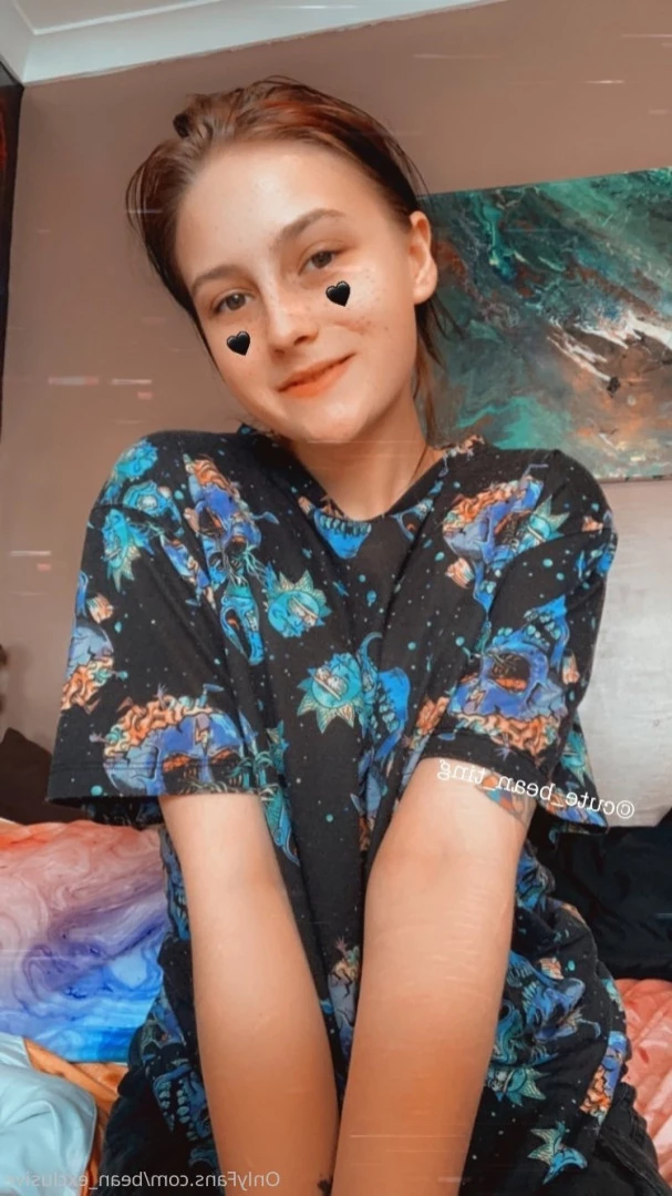 ✨ Alice Bean ✨ V.I.P. [ bean_exclusive ] Onlyfans leaked photo 11291857 on Hotleaks.tv