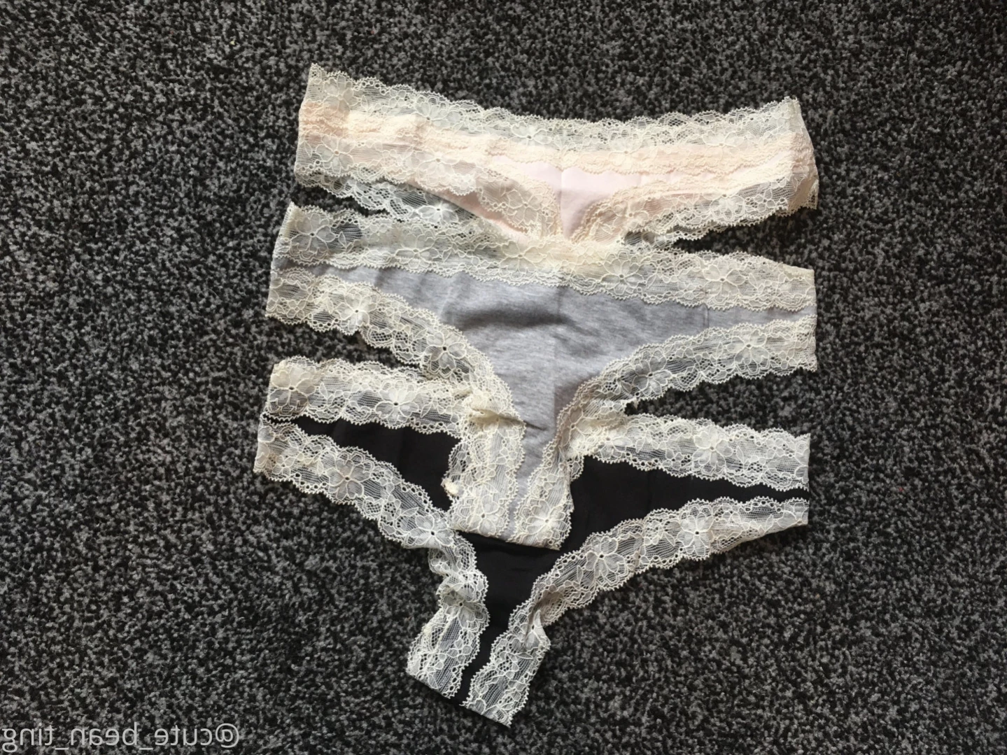 ✨ Alice Bean ✨ V.I.P. [ bean_exclusive ] Onlyfans leaked photo 11291865 on Hotleaks.tv
