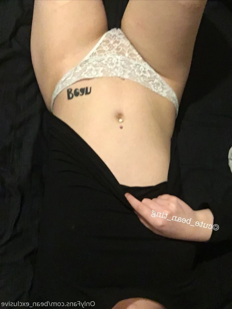 ✨ Alice Bean ✨ V.I.P. [ bean_exclusive ] Onlyfans leaked photo 11291897 on Hotleaks.tv