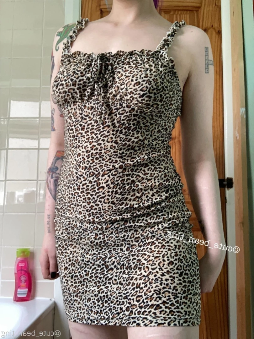 ✨ Alice Bean ✨ V.I.P. [ bean_exclusive ] Onlyfans leaked photo 11291908 on Hotleaks.tv