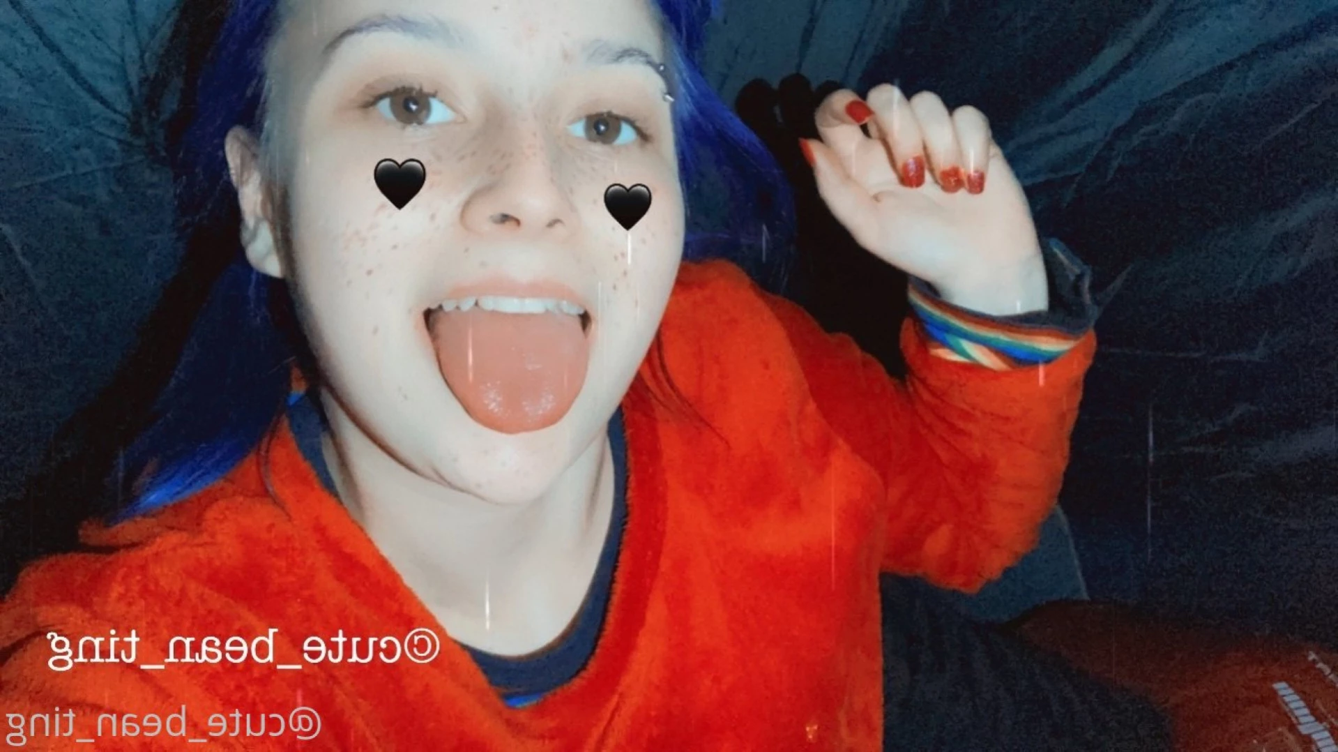 ✨ Alice Bean ✨ V.I.P. [ bean_exclusive ] Onlyfans leaked photo 11291910 on Hotleaks.tv