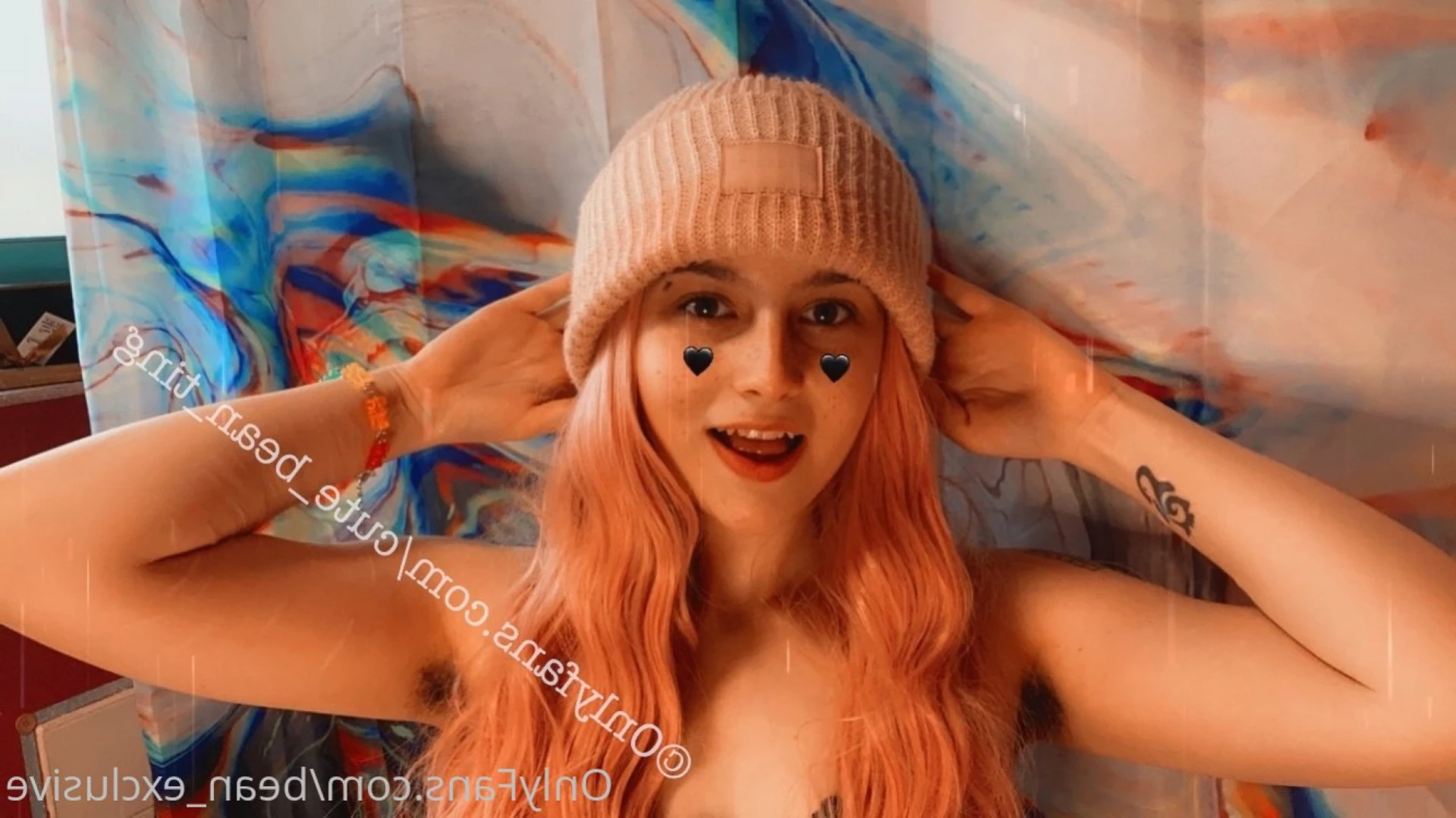 ✨ Alice Bean ✨ V.I.P. [ bean_exclusive ] Onlyfans leaked photo 11292317 on Hotleaks.tv