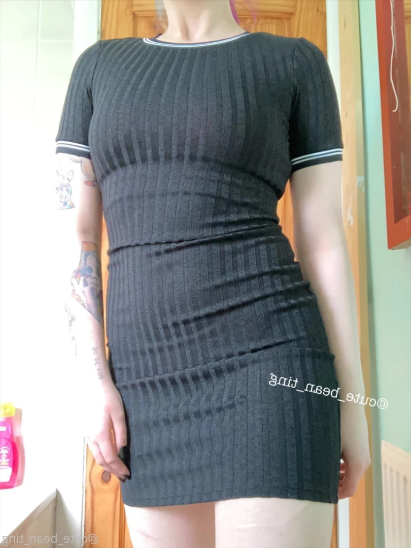✨ Alice Bean ✨ V.I.P. [ bean_exclusive ] Onlyfans leaked photo 11292322 on Hotleaks.tv