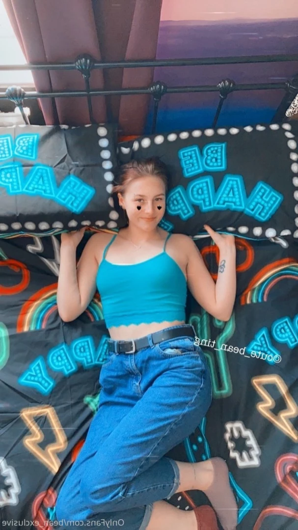 ✨ Alice Bean ✨ V.I.P. [ bean_exclusive ] Onlyfans leaked photo 11292323 on Hotleaks.tv