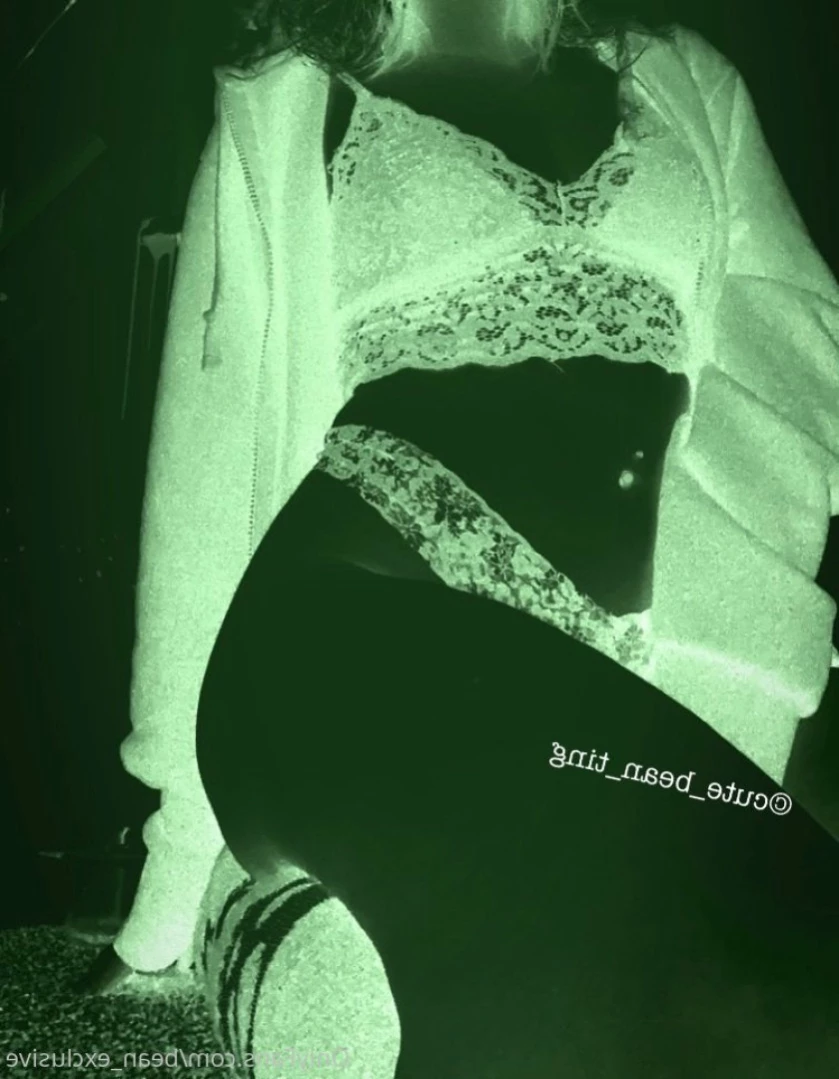 ✨ Alice Bean ✨ V.I.P. [ bean_exclusive ] Onlyfans leaked photo 11292327 on Hotleaks.tv