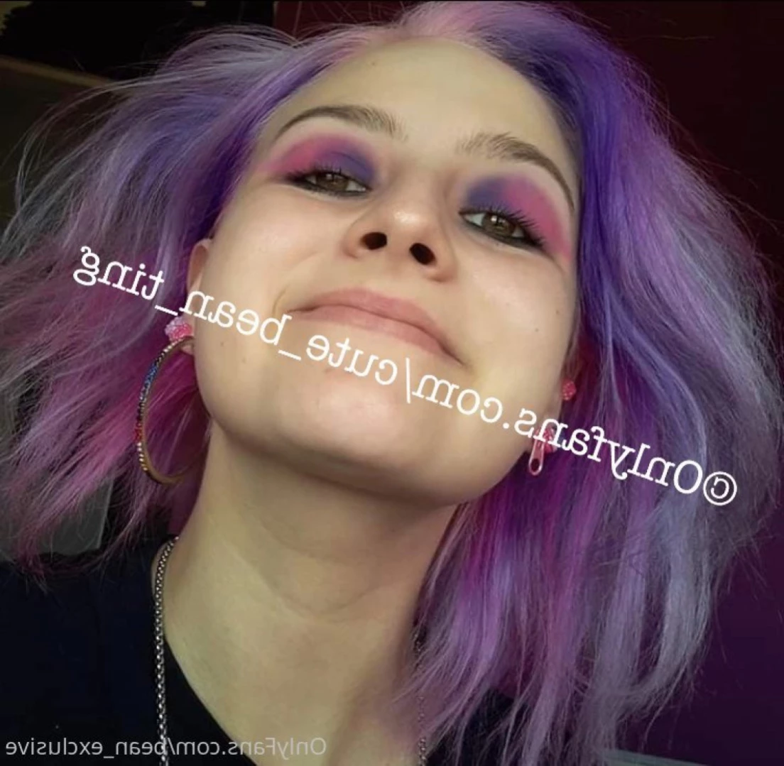 ✨ Alice Bean ✨ V.I.P. [ bean_exclusive ] Onlyfans leaked photo 11292340 on Hotleaks.tv