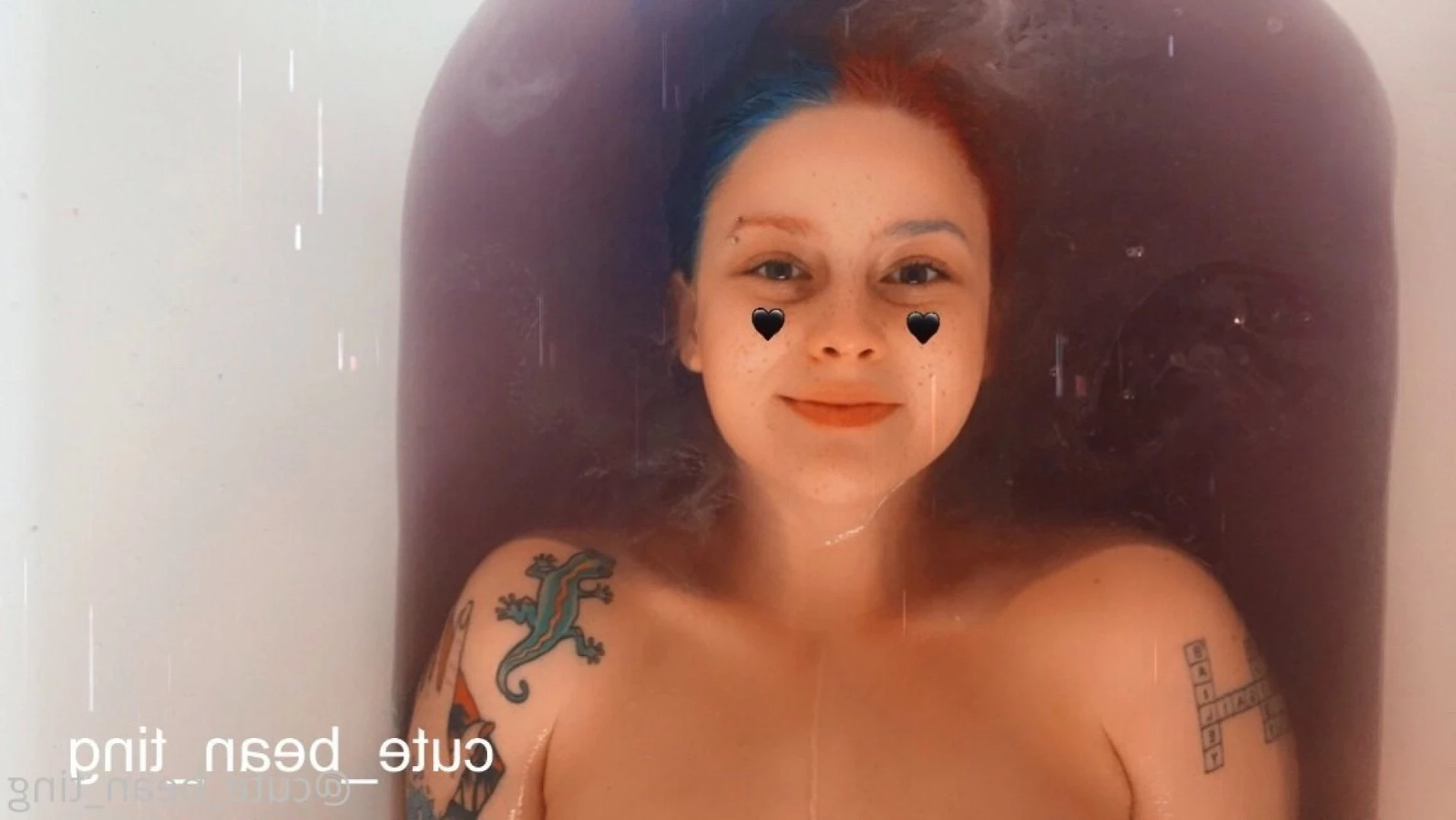 ✨ Alice Bean ✨ V.I.P. [ bean_exclusive ] Onlyfans leaked photo 11292343 on Hotleaks.tv