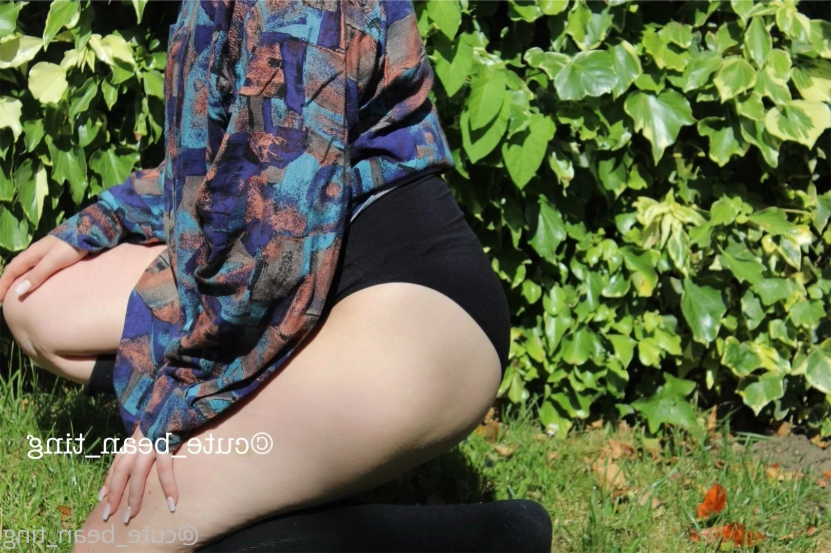 ✨ Alice Bean ✨ V.I.P. [ bean_exclusive ] Onlyfans leaked photo 11292350 on Hotleaks.tv