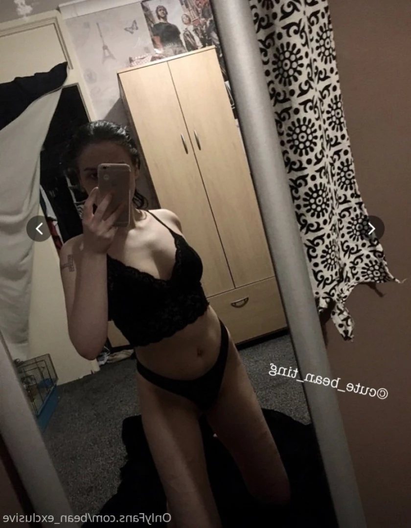 ✨ Alice Bean ✨ V.I.P. [ bean_exclusive ] Onlyfans leaked photo 11292371 on Hotleaks.tv