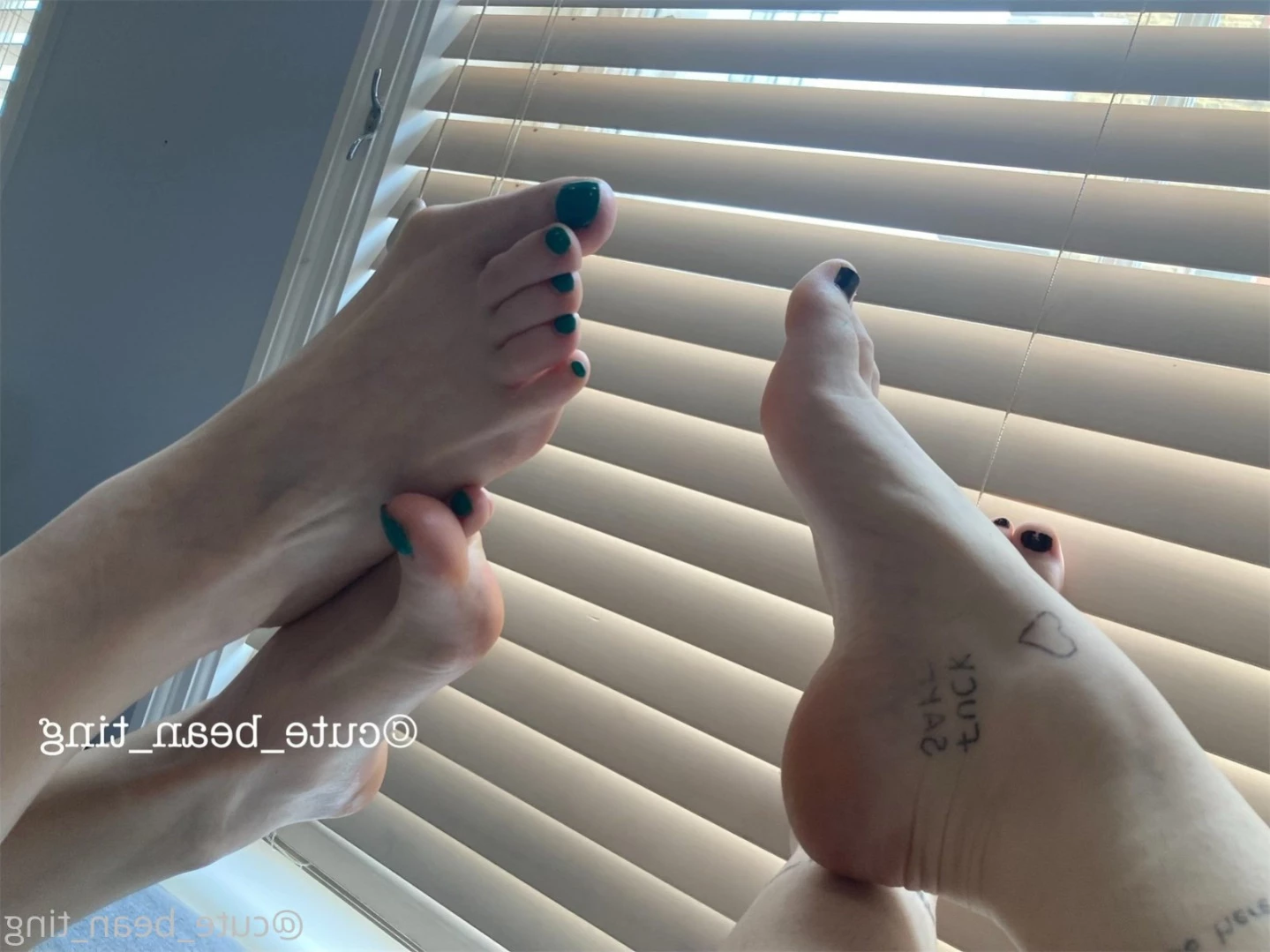 ✨ Alice Bean ✨ V.I.P. [ bean_exclusive ] Onlyfans leaked photo 11292403 on Hotleaks.tv