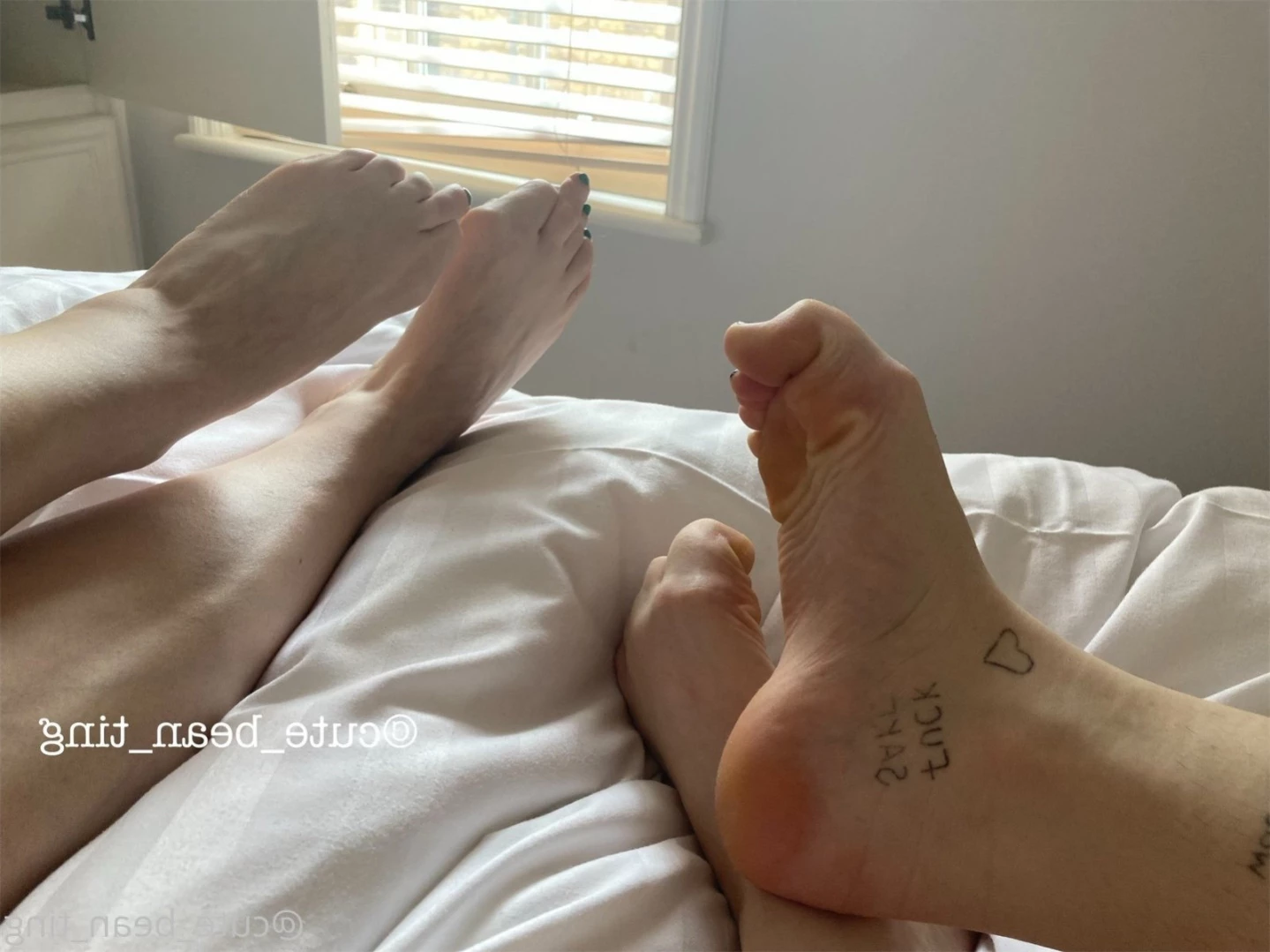 ✨ Alice Bean ✨ V.I.P. [ bean_exclusive ] Onlyfans leaked photo 11292417 on Hotleaks.tv