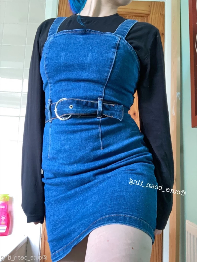 ✨ Alice Bean ✨ V.I.P. [ bean_exclusive ] Onlyfans leaked photo 11292421 on Hotleaks.tv