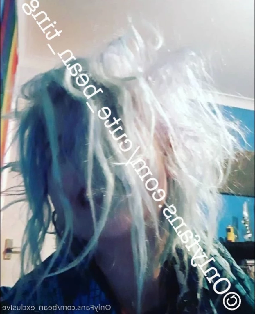 ✨ Alice Bean ✨ V.I.P. [ bean_exclusive ] Onlyfans leaked photo 11292425 on Hotleaks.tv
