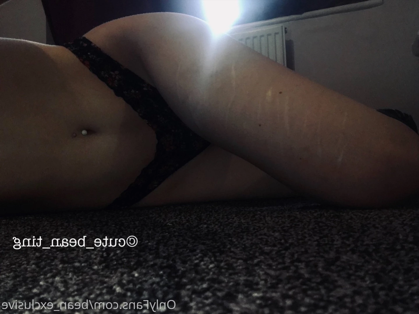 ✨ Alice Bean ✨ V.I.P. [ bean_exclusive ] Onlyfans leaked photo 11292430 on Hotleaks.tv