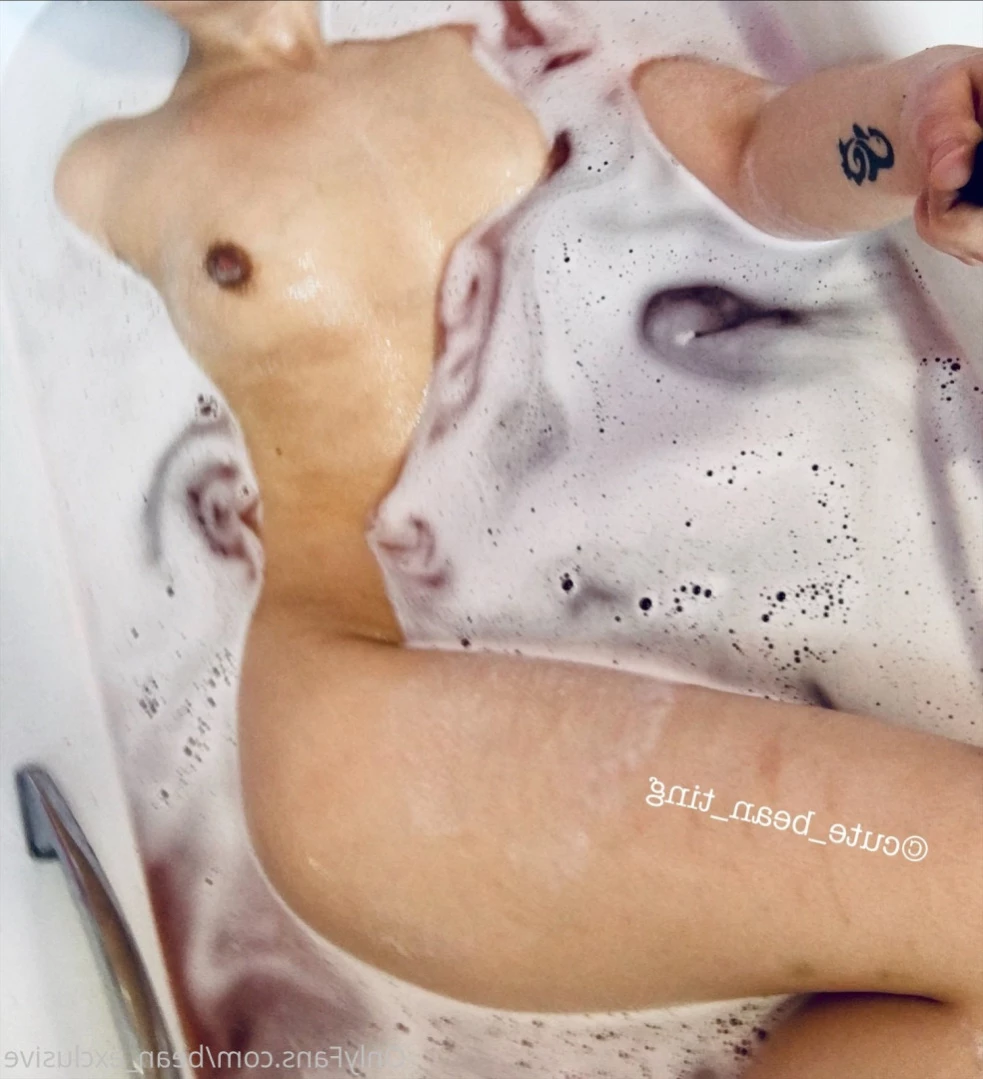 ✨ Alice Bean ✨ V.I.P. [ bean_exclusive ] Onlyfans leaked photo 11292435 on Hotleaks.tv