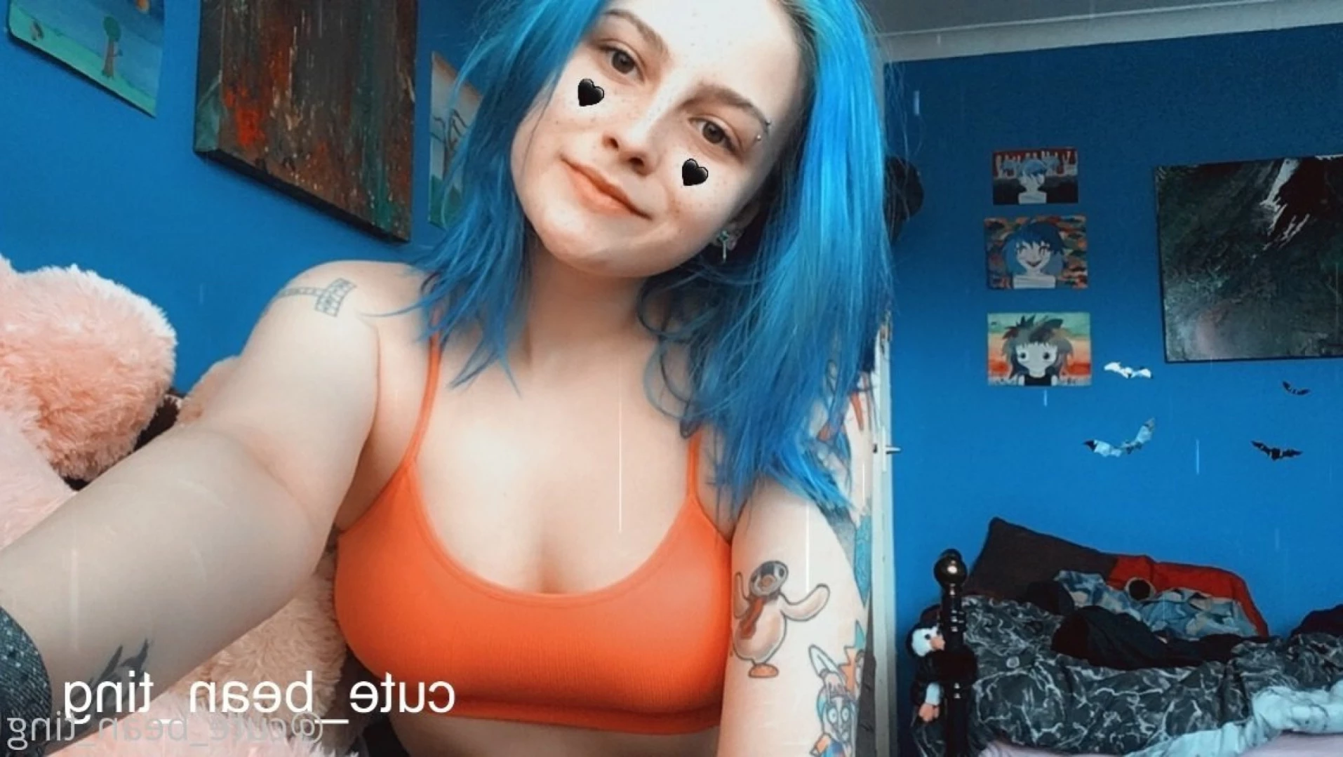 ✨ Alice Bean ✨ V.I.P. [ bean_exclusive ] Onlyfans leaked photo 11292466 on Hotleaks.tv