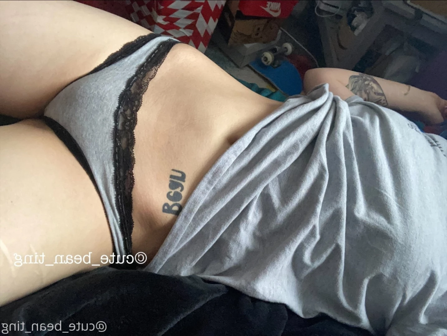 ✨ Alice Bean ✨ V.I.P. [ bean_exclusive ] Onlyfans leaked photo 11292477 on Hotleaks.tv