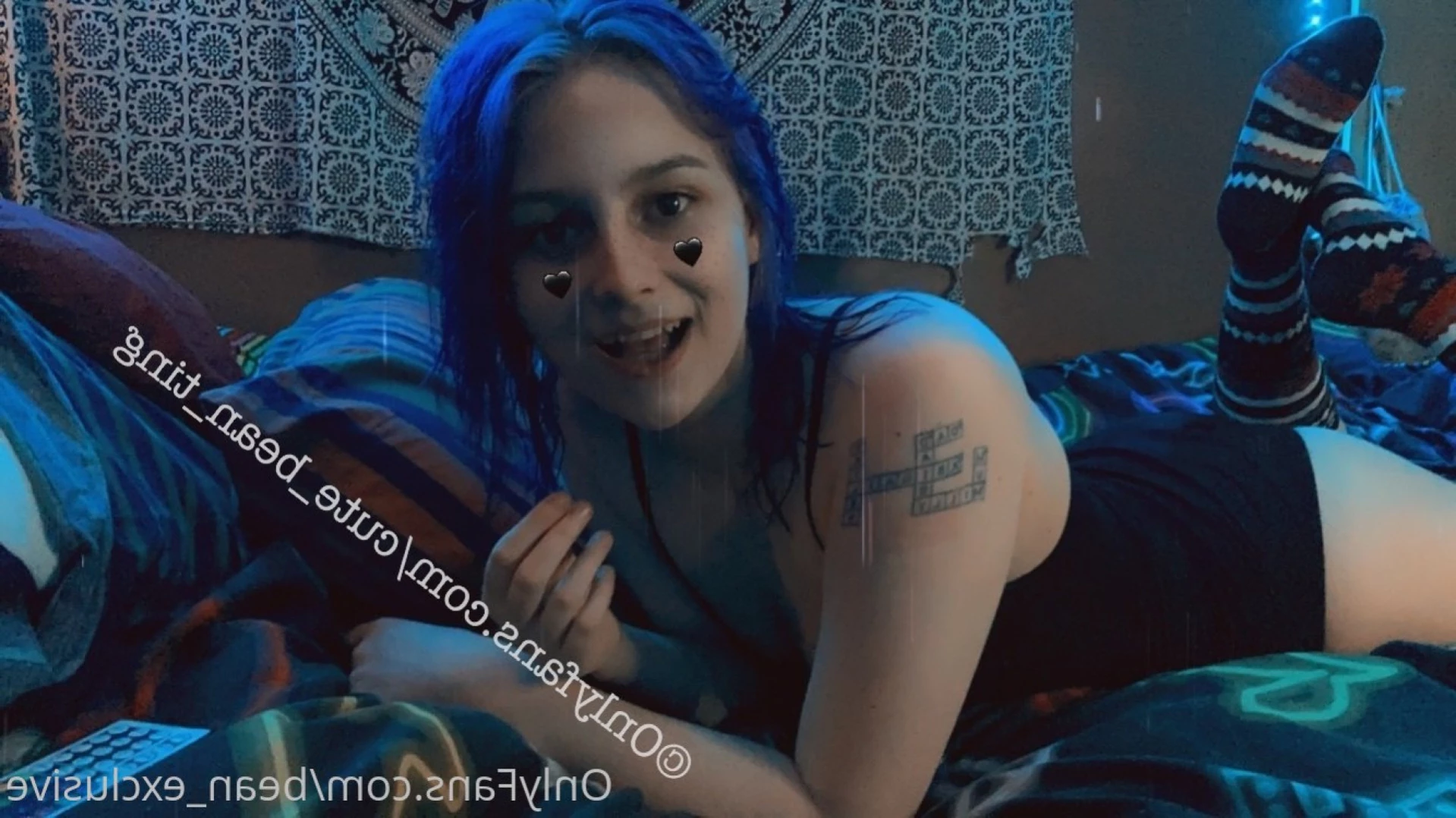 ✨ Alice Bean ✨ V.I.P. [ bean_exclusive ] Onlyfans leaked photo 11292480 on Hotleaks.tv