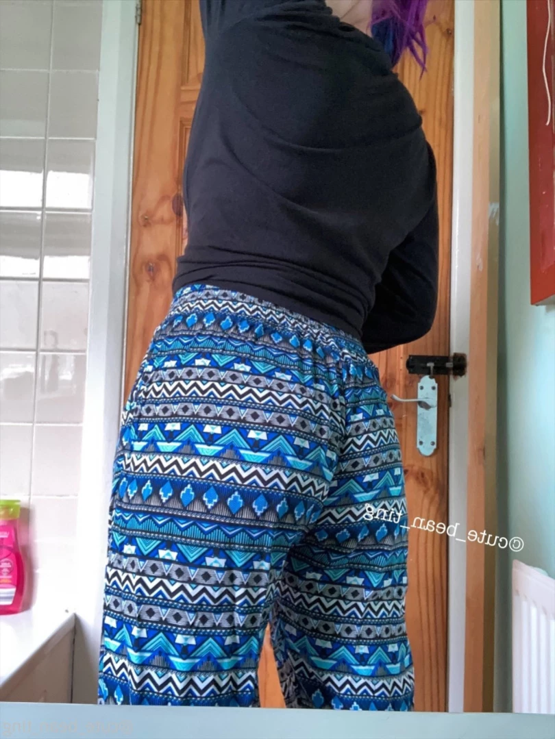 ✨ Alice Bean ✨ V.I.P. [ bean_exclusive ] Onlyfans leaked photo 11292488 on Hotleaks.tv