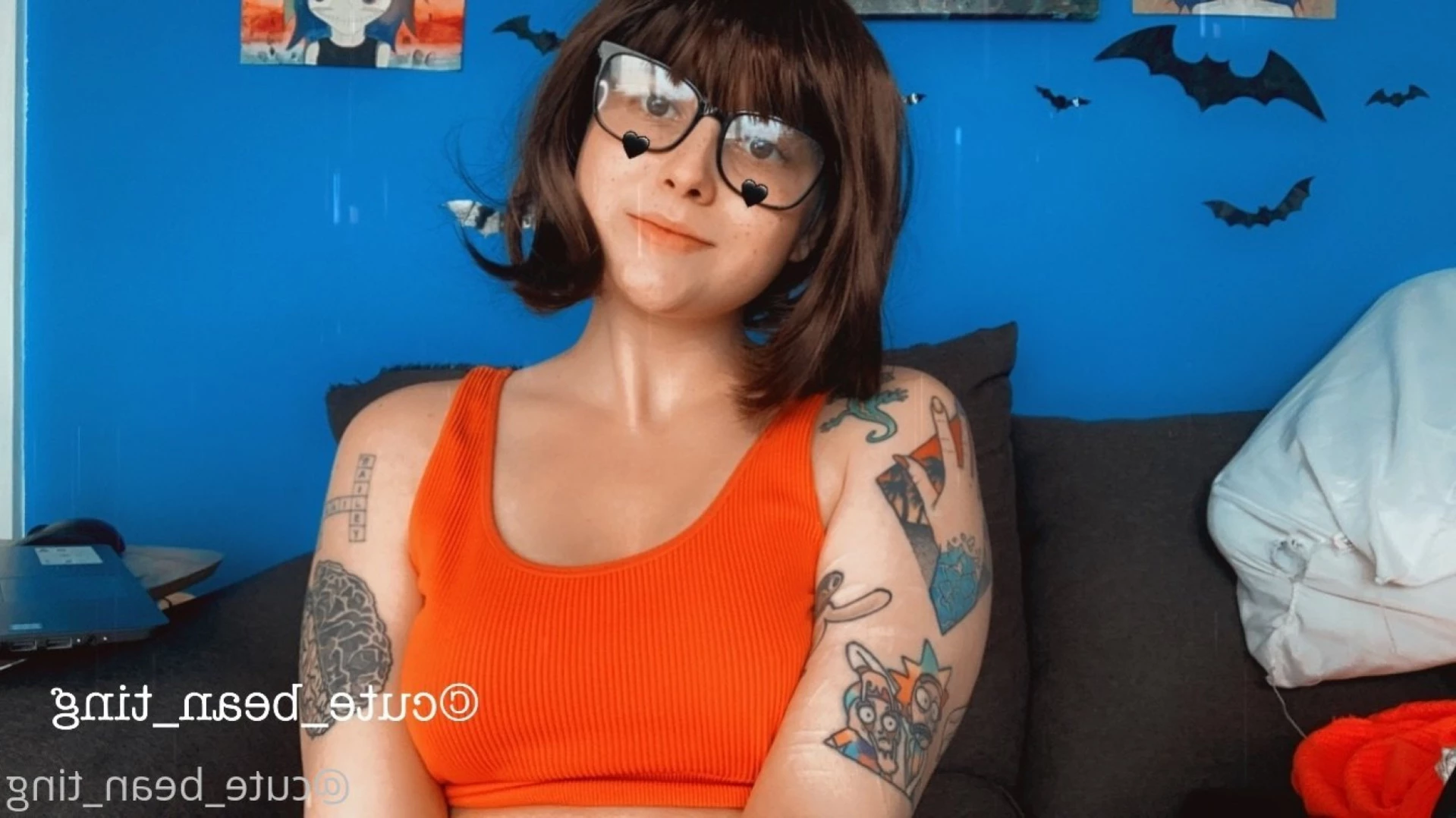 ✨ Alice Bean ✨ V.I.P. [ bean_exclusive ] Onlyfans leaked photo 11292502 on Hotleaks.tv