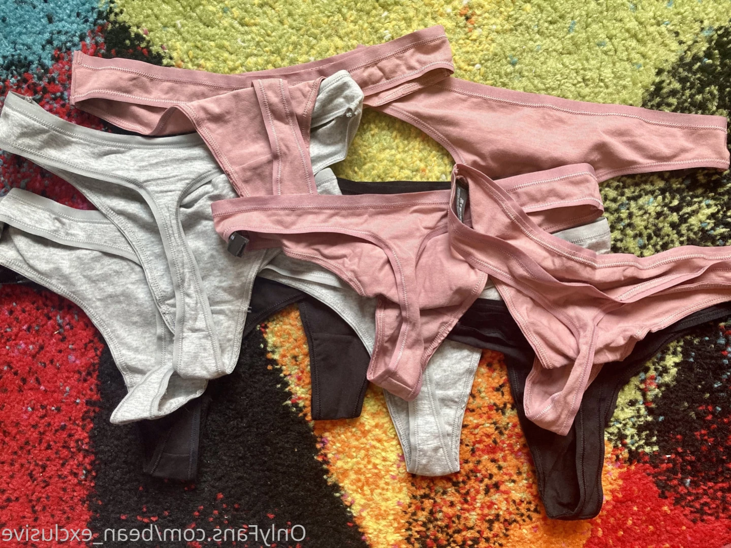 ✨ Alice Bean ✨ V.I.P. [ bean_exclusive ] Onlyfans leaked photo 11292520 on Hotleaks.tv