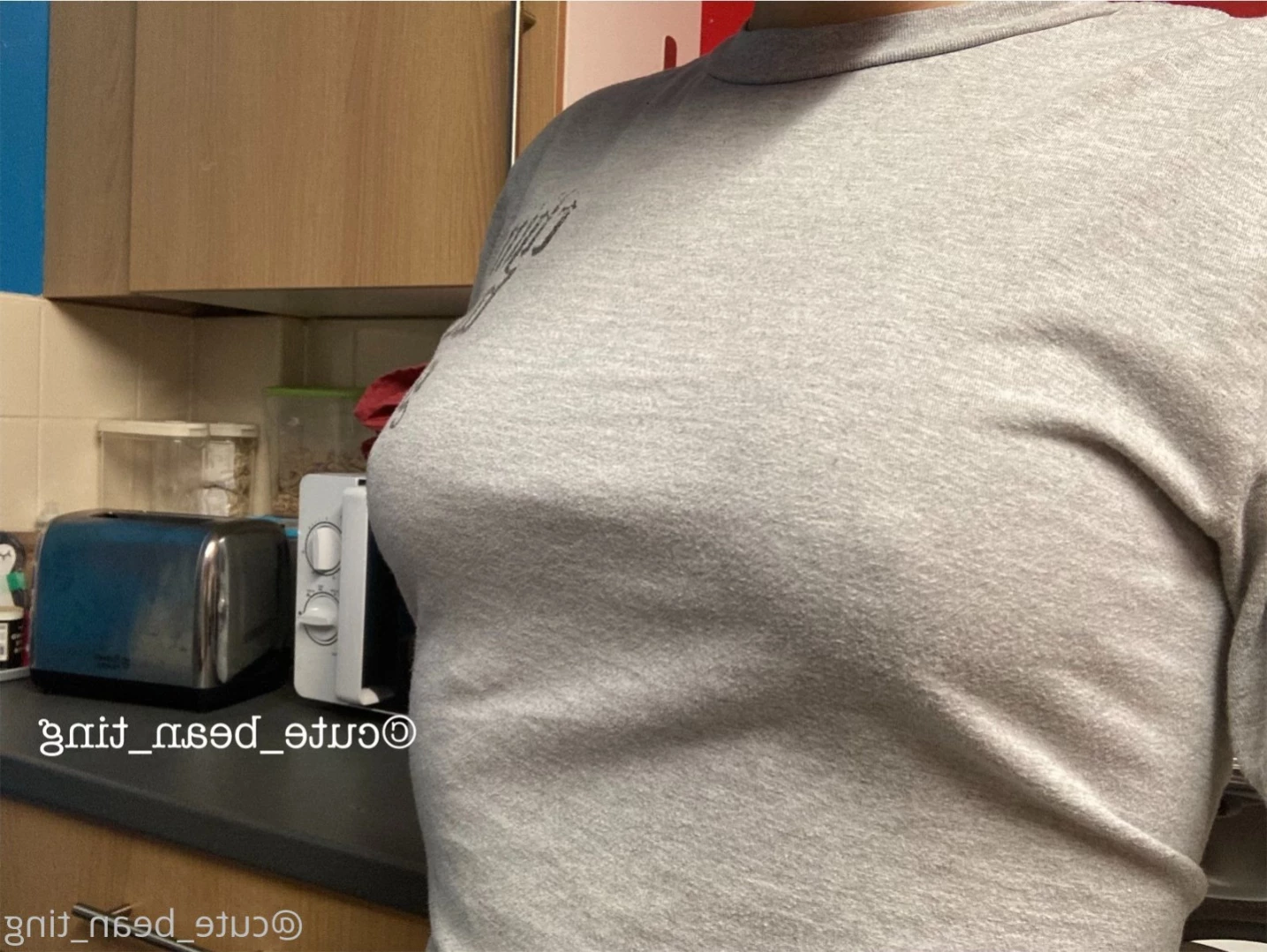 ✨ Alice Bean ✨ V.I.P. [ bean_exclusive ] Onlyfans leaked photo 11292524 on Hotleaks.tv