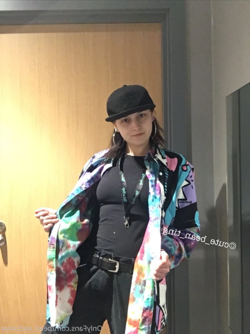 ✨ Alice Bean ✨ V.I.P. [ bean_exclusive ] Onlyfans leaked photo 11292529 on Hotleaks.tv
