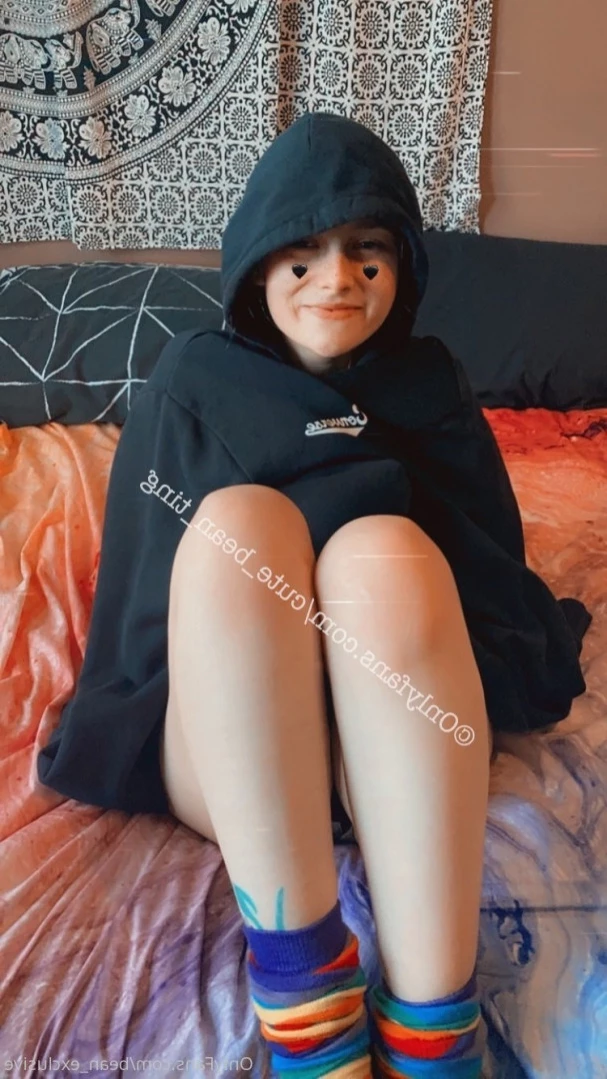✨ Alice Bean ✨ V.I.P. [ bean_exclusive ] Onlyfans leaked photo 11292536 on Hotleaks.tv