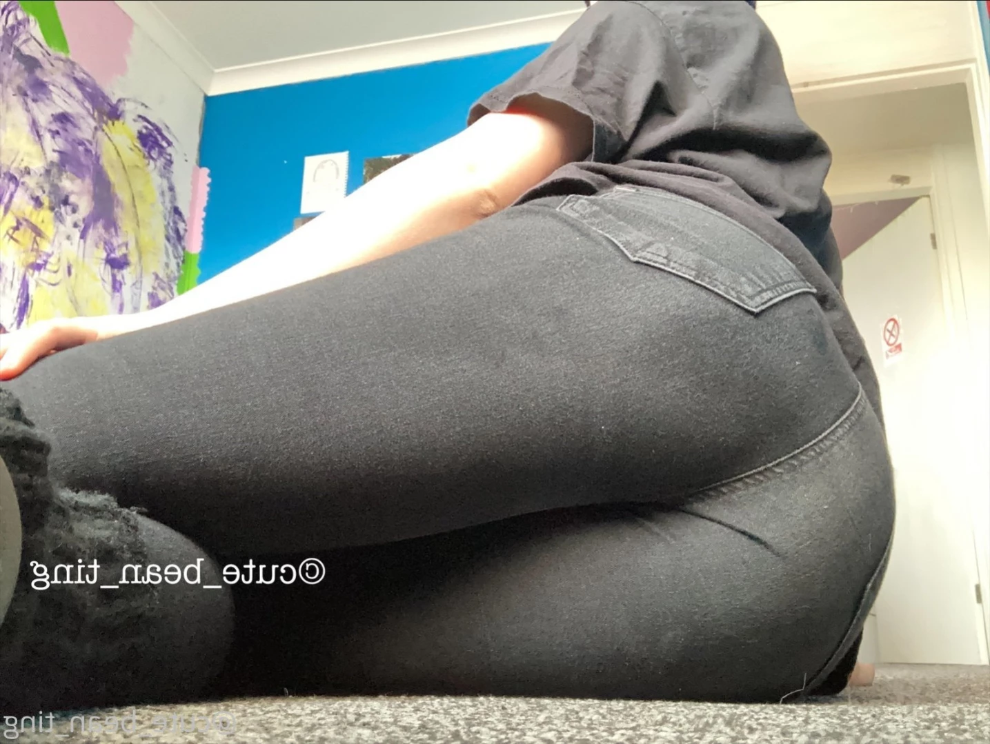 ✨ Alice Bean ✨ V.I.P. [ bean_exclusive ] Onlyfans leaked photo 11292570 on Hotleaks.tv