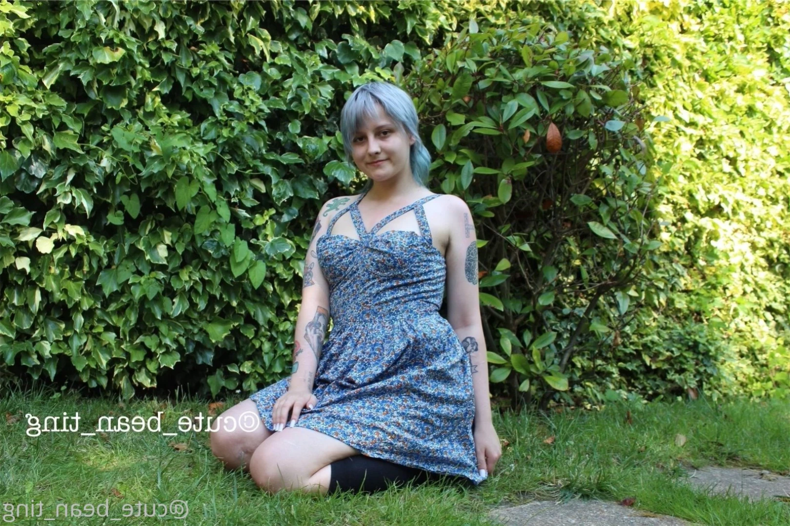 ✨ Alice Bean ✨ V.I.P. [ bean_exclusive ] Onlyfans leaked photo 11292575 on Hotleaks.tv