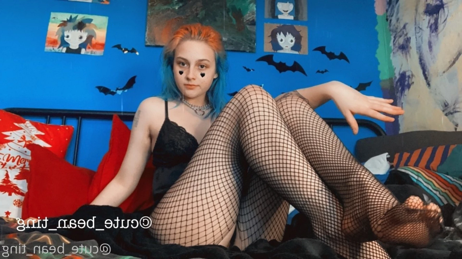 ✨ Alice Bean ✨ V.I.P. [ bean_exclusive ] Onlyfans leaked photo 11292579 on Hotleaks.tv