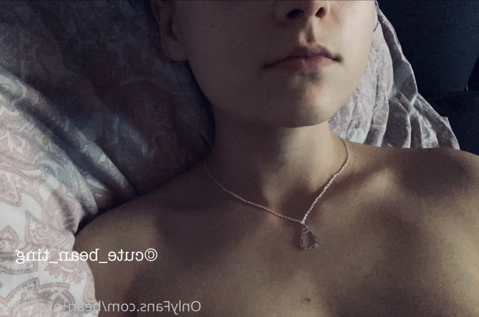✨ Alice Bean ✨ V.I.P. [ bean_exclusive ] Onlyfans leaked photo 11292591 on Hotleaks.tv