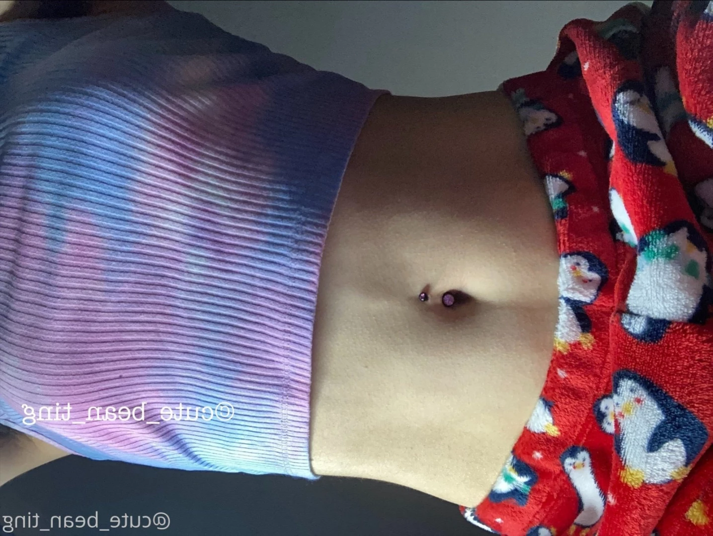 ✨ Alice Bean ✨ V.I.P. [ bean_exclusive ] Onlyfans leaked photo 11292604 on Hotleaks.tv