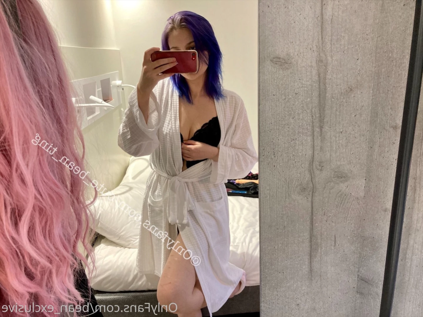✨ Alice Bean ✨ V.I.P. [ bean_exclusive ] Onlyfans leaked photo 11292626 on Hotleaks.tv