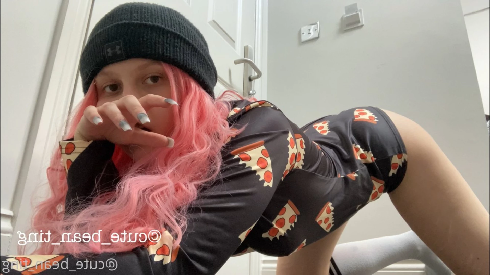 ✨ Alice Bean ✨ V.I.P. [ bean_exclusive ] Onlyfans leaked photo 11292638 on Hotleaks.tv
