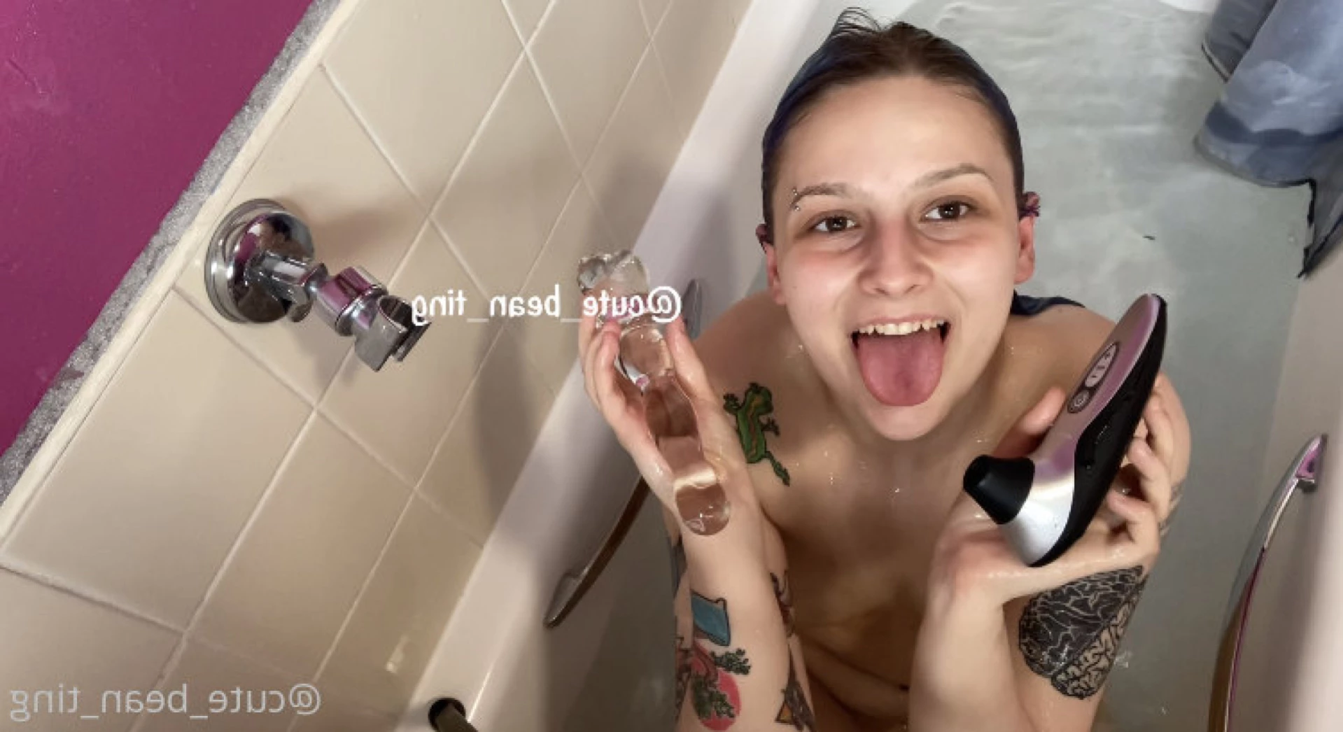 ✨ Alice Bean ✨ V.I.P. [ bean_exclusive ] Onlyfans leaked photo 11292640 on Hotleaks.tv
