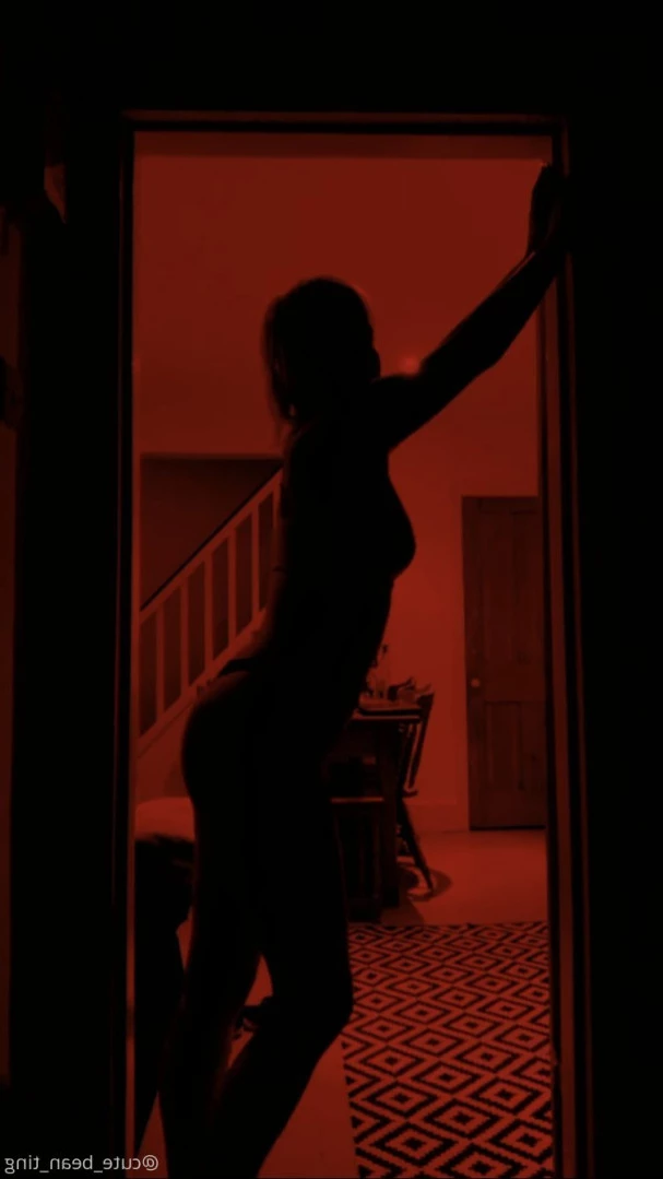 ✨ Alice Bean ✨ V.I.P. [ bean_exclusive ] Onlyfans leaked photo 11292645 on Hotleaks.tv